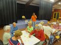 2013-09-30 21-49-12 VVF Portbail-Soiree loto DLe